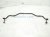 2013 Honda CR V Rear Stabilizer / Sway Bar 51300 T0G 305 Replacement 2013 Honda CR V Rear Stabilizer / Sway Bar 51300 T0G 305 Replacement thumbnail