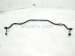 2013 Honda CR V Rear Stabilizer / Sway Bar 51300 T0G 305 Replacement 2013 Honda CR V Rear Stabilizer / Sway Bar 51300 T0G 305 Replacement thumbnail