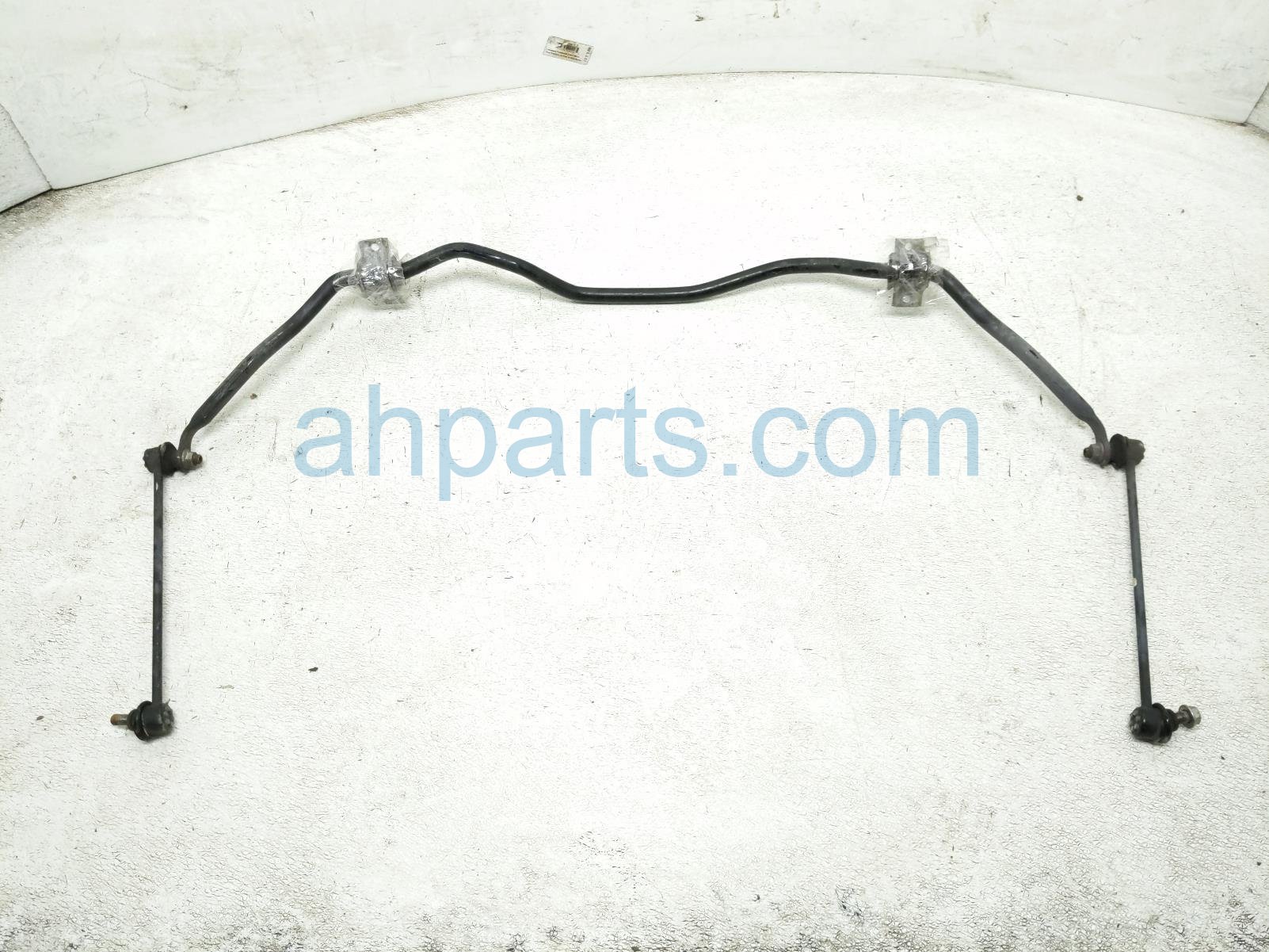 2013 Honda CR V Front Stabilizer / Sway Bar W/links 51300 T0G 305 Replacement 2013 Honda CR V Front Stabilizer / Sway Bar W/links 51300 T0G 305 Replacement thumbnail