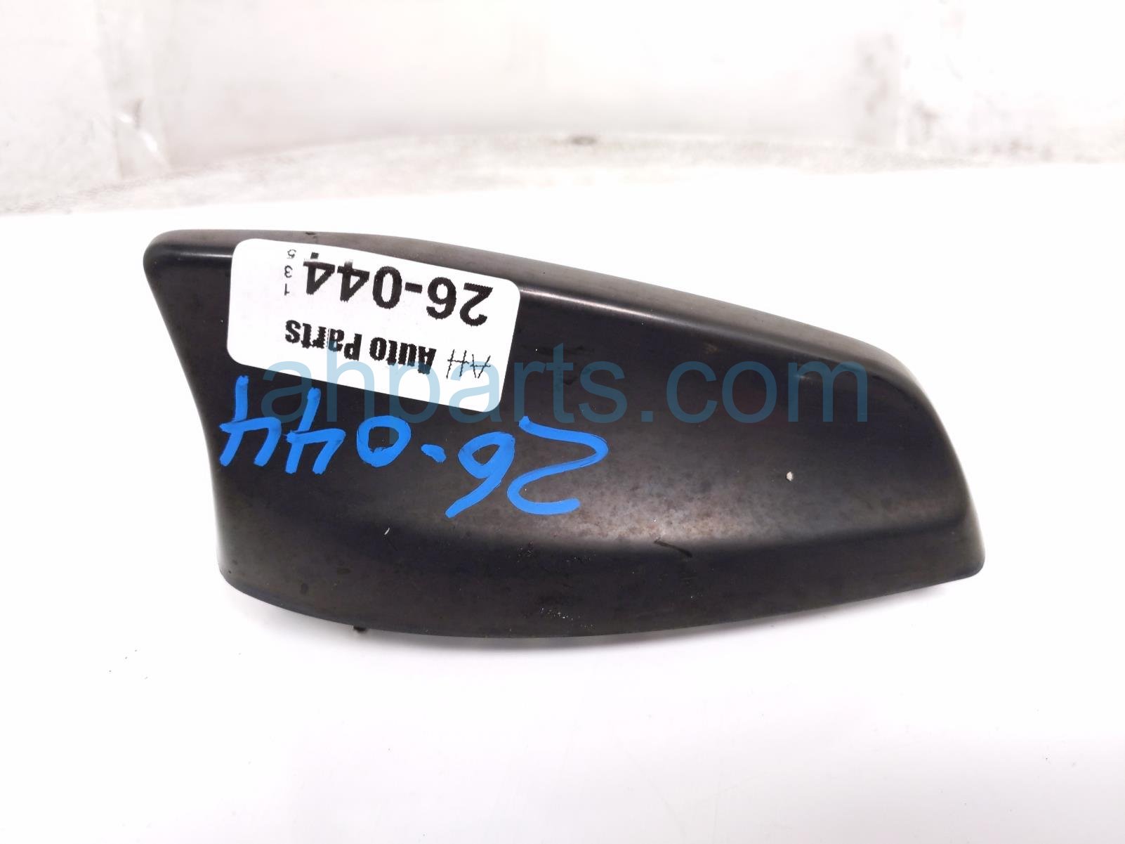 $95 Land Rover ROOF ANTENNA ASSY - BLACK $95 Land Rover ROOF ANTENNA ASSY - BLACK