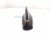 2020 Land Rover Range Rover Sport Roof Antenna Assy Black LR117613 Replacement 2020 Land Rover Range Rover Sport Roof Antenna Assy Black LR117613 Replacement thumbnail