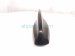 2020 Land Rover Range Rover Sport Roof Antenna Assy Black LR117613 Replacement 2020 Land Rover Range Rover Sport Roof Antenna Assy Black LR117613 Replacement thumbnail