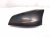 2020 Land Rover Range Rover Sport Roof Antenna Assy Black LR117613 Replacement 2020 Land Rover Range Rover Sport Roof Antenna Assy Black LR117613 Replacement thumbnail