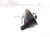 2020 Land Rover Range Rover Sport Roof Antenna Assy Black LR117613 Replacement 2020 Land Rover Range Rover Sport Roof Antenna Assy Black LR117613 Replacement thumbnail