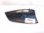 2020 Land Rover Range Rover Sport Roof Antenna Assy Black LR117613 Replacement 2020 Land Rover Range Rover Sport Roof Antenna Assy Black LR117613 Replacement thumbnail