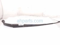 Honda LH WINDSHIELD WIPER ARM Honda LH WINDSHIELD WIPER ARM