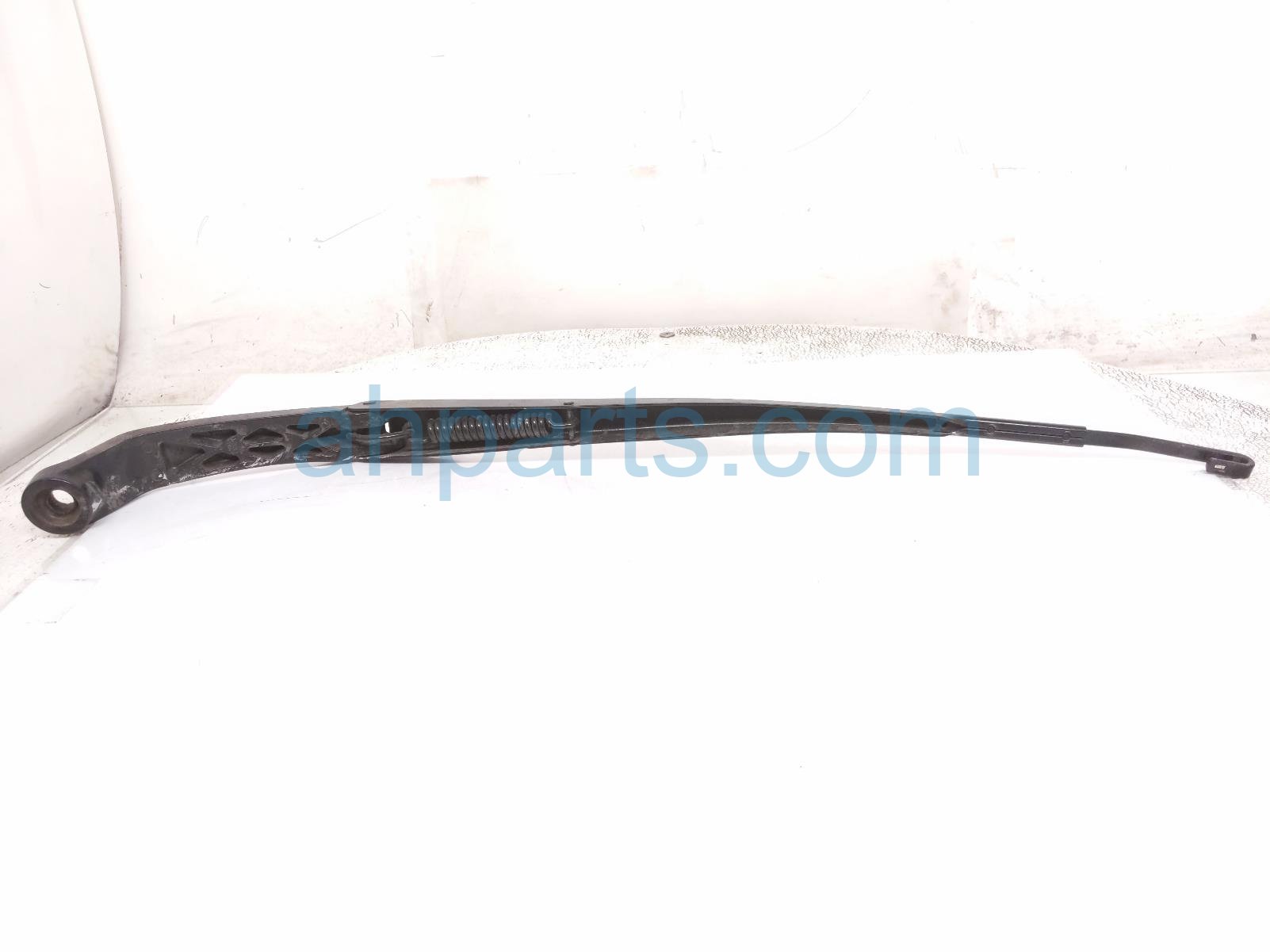 2013 Honda CR V Driver Windshield Wiper Arm 76600 T0A A01 Replacement 2013 Honda CR V Driver Windshield Wiper Arm 76600 T0A A01 Replacement thumbnail