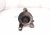 2013 Honda CR V Passenger Intermediate Jack Shaft At 44500 T0A A00 Replacement 2013 Honda CR V Passenger Intermediate Jack Shaft At 44500 T0A A00 Replacement thumbnail