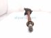 2013 Honda CR V Passenger Intermediate Jack Shaft At 44500 T0A A00 Replacement 2013 Honda CR V Passenger Intermediate Jack Shaft At 44500 T0A A00 Replacement thumbnail