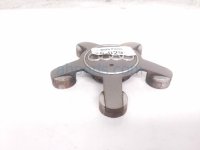 Audi WHEEL CENTER CAP Audi WHEEL CENTER CAP