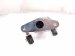 2025 Honda Civic Egr Valve Cooler Hybrid 2.0l 18720 6MA J01 Replacement 2025 Honda Civic Egr Valve Cooler Hybrid 2.0l 18720 6MA J01 Replacement thumbnail