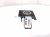 2020 Land Rover Range Rover Sport Ignition Column Push Start / Stop Button Switch LR070381 Replacement 2020 Land Rover Range Rover Sport Ignition Column Push Start / Stop Button Switch LR070381 Replacement thumbnail
