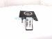 2020 Land Rover Range Rover Sport Ignition Column Push Start / Stop Button Switch LR070381 Replacement 2020 Land Rover Range Rover Sport Ignition Column Push Start / Stop Button Switch LR070381 Replacement thumbnail