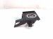 2020 Land Rover Range Rover Sport Ignition Column Push Start / Stop Button Switch LR070381 Replacement 2020 Land Rover Range Rover Sport Ignition Column Push Start / Stop Button Switch LR070381 Replacement thumbnail