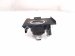 2020 Land Rover Range Rover Sport Ignition Column Push Start / Stop Button Switch LR070381 Replacement 2020 Land Rover Range Rover Sport Ignition Column Push Start / Stop Button Switch LR070381 Replacement thumbnail