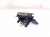2020 Land Rover Range Rover Sport Ignition Column Push Start / Stop Button Switch LR070381 Replacement 2020 Land Rover Range Rover Sport Ignition Column Push Start / Stop Button Switch LR070381 Replacement thumbnail
