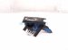 2020 Land Rover Range Rover Sport Ignition Column Push Start / Stop Button Switch LR070381 Replacement 2020 Land Rover Range Rover Sport Ignition Column Push Start / Stop Button Switch LR070381 Replacement thumbnail