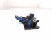 2020 Land Rover Range Rover Sport Ignition Column Push Start / Stop Button Switch LR070381 Replacement 2020 Land Rover Range Rover Sport Ignition Column Push Start / Stop Button Switch LR070381 Replacement thumbnail