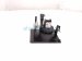 2020 Land Rover Range Rover Sport Ignition Column Push Start / Stop Button Switch LR070381 Replacement 2020 Land Rover Range Rover Sport Ignition Column Push Start / Stop Button Switch LR070381 Replacement thumbnail