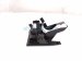 2020 Land Rover Range Rover Sport Ignition Column Push Start / Stop Button Switch LR070381 Replacement 2020 Land Rover Range Rover Sport Ignition Column Push Start / Stop Button Switch LR070381 Replacement thumbnail