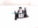 2020 Land Rover Range Rover Sport Ignition Column Push Start / Stop Button Switch LR070381 Replacement 2020 Land Rover Range Rover Sport Ignition Column Push Start / Stop Button Switch LR070381 Replacement thumbnail