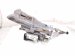 2020 Land Rover Range Rover Sport Shaft Steering Column Assy LR081615 Replacement 2020 Land Rover Range Rover Sport Shaft Steering Column Assy LR081615 Replacement thumbnail