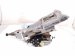 2020 Land Rover Range Rover Sport Shaft Steering Column Assy LR081615 Replacement 2020 Land Rover Range Rover Sport Shaft Steering Column Assy LR081615 Replacement thumbnail