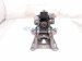 2020 Land Rover Range Rover Sport Shaft Steering Column Assy LR081615 Replacement 2020 Land Rover Range Rover Sport Shaft Steering Column Assy LR081615 Replacement thumbnail