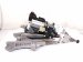 2020 Land Rover Range Rover Sport Shaft Steering Column Assy LR081615 Replacement 2020 Land Rover Range Rover Sport Shaft Steering Column Assy LR081615 Replacement thumbnail
