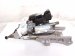 2020 Land Rover Range Rover Sport Shaft Steering Column Assy LR081615 Replacement 2020 Land Rover Range Rover Sport Shaft Steering Column Assy LR081615 Replacement thumbnail