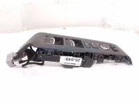 Honda MASTER WINDOW CONTROL SWITCH Honda MASTER WINDOW CONTROL SWITCH