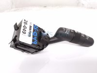 Honda WINDSHIELD WIPER COLUMN SWITCH Honda WINDSHIELD WIPER COLUMN SWITCH