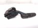 2025 Honda Civic Combo Windshield Wiper Column Switch 35256 T20 E01 Replacement 2025 Honda Civic Combo Windshield Wiper Column Switch 35256 T20 E01 Replacement thumbnail