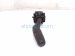 2025 Honda Civic Combo Windshield Wiper Column Switch 35256 T20 E01 Replacement 2025 Honda Civic Combo Windshield Wiper Column Switch 35256 T20 E01 Replacement thumbnail