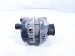 2025 Honda Civic Alternator / Generator 31100 66V 315 Replacement 2025 Honda Civic Alternator / Generator 31100 66V 315 Replacement thumbnail