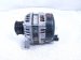 2025 Honda Civic Alternator / Generator 31100 66V 315 Replacement 2025 Honda Civic Alternator / Generator 31100 66V 315 Replacement thumbnail