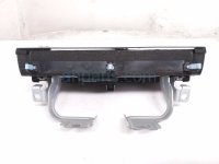 $175 Honda UPPER DISPLAY SCREEN $175 Honda UPPER DISPLAY SCREEN