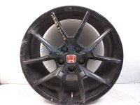 $595 Honda RR/LH WHEEL / RIM $595 Honda RR/LH WHEEL / RIM