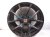 2025 Honda Civic Rear Driver Wheel / Rim 08W19T60100 Replacement 2025 Honda Civic Rear Driver Wheel / Rim 08W19T60100 Replacement thumbnail