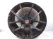 2025 Honda Civic Rear Driver Wheel / Rim 08W19T60100 Replacement 2025 Honda Civic Rear Driver Wheel / Rim 08W19T60100 Replacement thumbnail