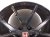 2025 Honda Civic Rear Driver Wheel / Rim 08W19T60100 Replacement 2025 Honda Civic Rear Driver Wheel / Rim 08W19T60100 Replacement thumbnail