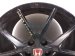 2025 Honda Civic Rear Driver Wheel / Rim 08W19T60100 Replacement 2025 Honda Civic Rear Driver Wheel / Rim 08W19T60100 Replacement thumbnail