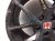 2025 Honda Civic Rear Driver Wheel / Rim 08W19T60100 Replacement 2025 Honda Civic Rear Driver Wheel / Rim 08W19T60100 Replacement thumbnail