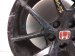 2025 Honda Civic Rear Driver Wheel / Rim 08W19T60100 Replacement 2025 Honda Civic Rear Driver Wheel / Rim 08W19T60100 Replacement thumbnail