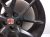 2025 Honda Civic Rear Driver Wheel / Rim 08W19T60100 Replacement 2025 Honda Civic Rear Driver Wheel / Rim 08W19T60100 Replacement thumbnail
