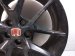 2025 Honda Civic Rear Driver Wheel / Rim 08W19T60100 Replacement 2025 Honda Civic Rear Driver Wheel / Rim 08W19T60100 Replacement thumbnail