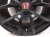 2025 Honda Civic Rear Driver Wheel / Rim 08W19T60100 Replacement 2025 Honda Civic Rear Driver Wheel / Rim 08W19T60100 Replacement thumbnail