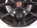 2025 Honda Civic Rear Driver Wheel / Rim 08W19T60100 Replacement 2025 Honda Civic Rear Driver Wheel / Rim 08W19T60100 Replacement thumbnail