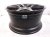 2025 Honda Civic Rear Driver Wheel / Rim 08W19T60100 Replacement 2025 Honda Civic Rear Driver Wheel / Rim 08W19T60100 Replacement thumbnail