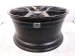 2025 Honda Civic Rear Driver Wheel / Rim 08W19T60100 Replacement 2025 Honda Civic Rear Driver Wheel / Rim 08W19T60100 Replacement thumbnail